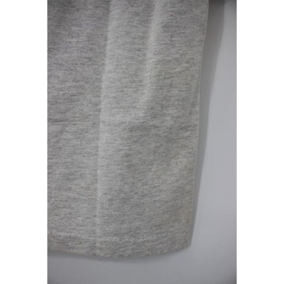 Vintage Globetrotters Shirt Men's XS / Small Smooth & Special Hoop Camp‎ graphic - Picture 14 of 16